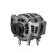 A9744 Alternator -zdjęcie numer 3