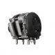 A9744 Alternator -zdjęcie numer 7