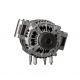 A9744 Alternator -zdjęcie numer 18