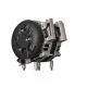 A9744 Alternator -zdjęcie numer 12