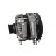 A9744 Alternator -zdjęcie numer 5