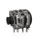 A9744 Alternator -zdjęcie numer 4