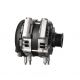 A9744 Alternator -zdjęcie numer 15