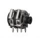 A9744 Alternator -zdjęcie numer 16