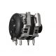 A9744 Alternator -zdjęcie numer 13