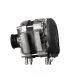 A9744 Alternator -zdjęcie numer 6