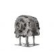 A9745 Alternator -zdjęcie numer 3