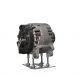 A9745 Alternator -zdjęcie numer 13