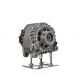 A9745 Alternator -zdjęcie numer 17