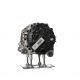 A9745 Alternator -zdjęcie numer 9