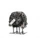 A9745 Alternator -zdjęcie numer 11