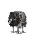 A9745 Alternator -zdjęcie numer 12