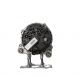 A9745 Alternator -zdjęcie numer 10