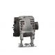 A9745 Alternator -zdjęcie numer 14