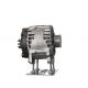 A9745 Alternator -zdjęcie numer 15