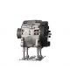 A9745 Alternator -zdjęcie numer 6