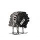 A9745 Alternator -zdjęcie numer 8