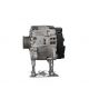 A9745 Alternator -zdjęcie numer 5