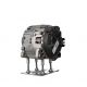 A9745 Alternator -zdjęcie numer 7