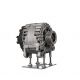 A9745 Alternator -zdjęcie numer 16