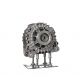 A9745 Alternator -zdjęcie numer 18