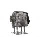 A9745 Alternator -zdjęcie numer 4