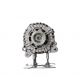 A9745 Alternator -zdjęcie numer 1