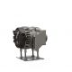A9748 Alternator -zdjęcie numer 9