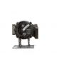A9748 Alternator -zdjęcie numer 7