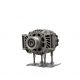 A9748 Alternator -zdjęcie numer 2