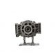 A9748 Alternator -zdjęcie numer 1