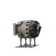A9748 Alternator -zdjęcie numer 5