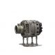 A9748 Alternator -zdjęcie numer 3