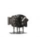 A9748 Alternator -zdjęcie numer 6