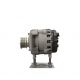 A9748 Alternator -zdjęcie numer 4