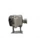 A9748 Alternator -zdjęcie numer 10