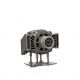 A9748 Alternator -zdjęcie numer 12