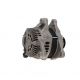 A9749 Alternator -zdjęcie numer 5