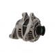 A9749 Alternator -zdjęcie numer 6