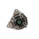 A9749 Alternator -zdjęcie numer 1