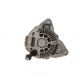 A9749 Alternator -zdjęcie numer 4