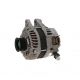 A9749 Alternator -zdjęcie numer 2