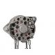 A9752 OE Alternator -zdjęcie numer 9