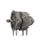 A9752 OE Alternator -zdjęcie numer 4