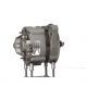 A9752 OE Alternator -zdjęcie numer 13