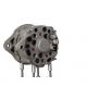 A9752 OE Alternator -zdjęcie numer 8