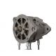 A9752 OE Alternator -zdjęcie numer 3