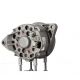 A9752 OE Alternator -zdjęcie numer 11