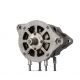 A9752 OE Alternator -zdjęcie numer 2