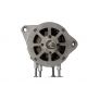 A9752 OE Alternator -zdjęcie numer 18